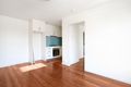 Property photo of 1/881 Park Street Brunswick West VIC 3055