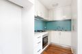 Property photo of 1/881 Park Street Brunswick West VIC 3055