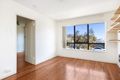 Property photo of 1/881 Park Street Brunswick West VIC 3055