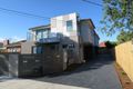 Property photo of 3/16 Browns Road Bentleigh East VIC 3165