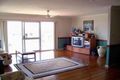Property photo of 99 Macquarie Grove Caves Beach NSW 2281