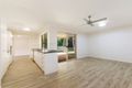 Property photo of 36 Waratah Close Tewantin QLD 4565