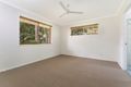 Property photo of 36 Waratah Close Tewantin QLD 4565