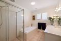 Property photo of 11 Kurung Court West Gisborne VIC 3437
