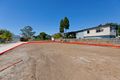 Property photo of 79 Boundary Street Tingalpa QLD 4173