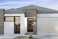 Property photo of 3 Meander Street Brabham WA 6055
