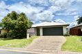 Property photo of 9 Roderick Street Bentley Park QLD 4869