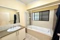 Property photo of 9 Roderick Street Bentley Park QLD 4869