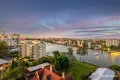 Property photo of 1107/18 Thorn Street Kangaroo Point QLD 4169