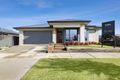 Property photo of 35 Ocallaghan Parade Lucas VIC 3350