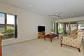 Property photo of 19 Cardinal Circuit Caboolture QLD 4510