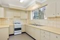 Property photo of 7/56 Sloane Street Summer Hill NSW 2130