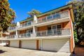 Property photo of 7/56 Sloane Street Summer Hill NSW 2130