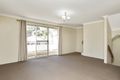 Property photo of 7/56 Sloane Street Summer Hill NSW 2130