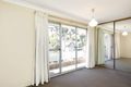 Property photo of 7/56 Sloane Street Summer Hill NSW 2130