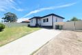 Property photo of 121 Townview Road Mount Pritchard NSW 2170