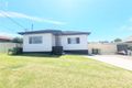 Property photo of 121 Townview Road Mount Pritchard NSW 2170