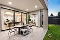 Property photo of 7B Lilian Court Diamond Creek VIC 3089