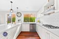 Property photo of 17 Belltree Crescent Castle Hill NSW 2154