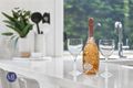 Property photo of 17 Belltree Crescent Castle Hill NSW 2154