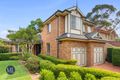 Property photo of 17 Belltree Crescent Castle Hill NSW 2154