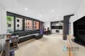 Property photo of 21/8 Cook Street Southbank VIC 3006