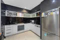 Property photo of 21/8 Cook Street Southbank VIC 3006