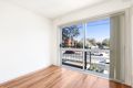Property photo of 1/881 Park Street Brunswick West VIC 3055