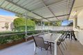 Property photo of 8 Camden Street Harristown QLD 4350