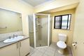 Property photo of 9 Roderick Street Bentley Park QLD 4869