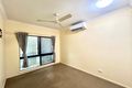 Property photo of 9 Roderick Street Bentley Park QLD 4869