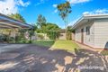 Property photo of 13 Bay Street Nelson Bay NSW 2315