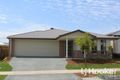 Property photo of 21 Lambent Street Yarrabilba QLD 4207