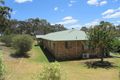 Property photo of 18 Scribbly Gum Avenue Tallong NSW 2579