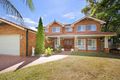 Property photo of 55 Allison Crescent Menai NSW 2234