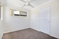 Property photo of 2/98 Ison Street Morningside QLD 4170