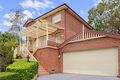 Property photo of 6/41 Ellesmere Road Gymea Bay NSW 2227