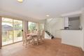 Property photo of 6/41 Ellesmere Road Gymea Bay NSW 2227