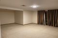 Property photo of 2 Copnal Court Glen Waverley VIC 3150