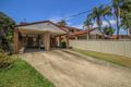Property photo of 2/11 Meyer Street Southport QLD 4215