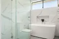 Property photo of 9 Ardua Place Engadine NSW 2233