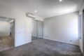 Property photo of 37/9 Hawksburn Road Rivervale WA 6103