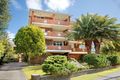 Property photo of 10/65-67 Ewos Parade Cronulla NSW 2230