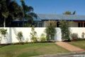 Property photo of 77 Petrel Avenue Mermaid Beach QLD 4218