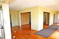 Property photo of 33 Herberton Street Mareeba QLD 4880