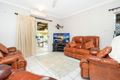 Property photo of 3 McLeod Close Gunn NT 0832
