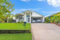 Property photo of 3 McLeod Close Gunn NT 0832