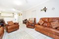 Property photo of 3 McLeod Close Gunn NT 0832