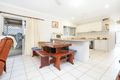 Property photo of 3 McLeod Close Gunn NT 0832