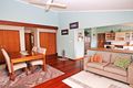 Property photo of 5 Cygnet Close Cudmirrah NSW 2540